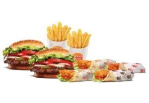 Ultimate Wrap Bundle